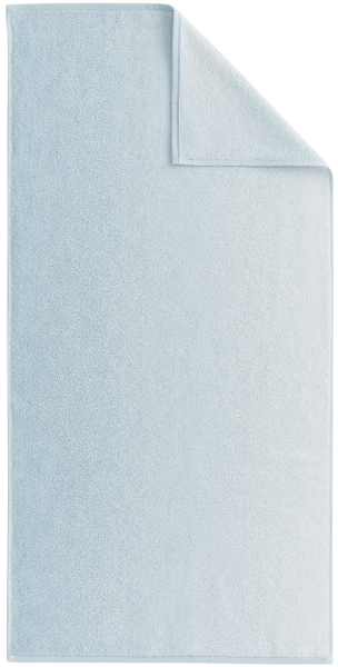 Dyckhoff Frottierserie Powder Pastel 'Motion'